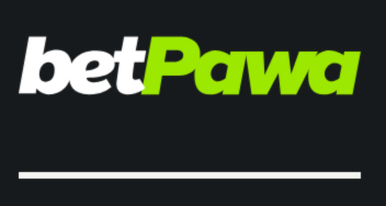 BetPawa